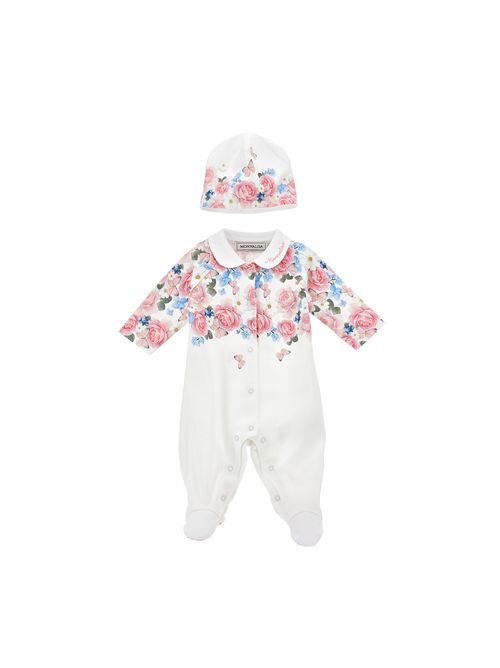  MONNALISA | 35G505 70009984